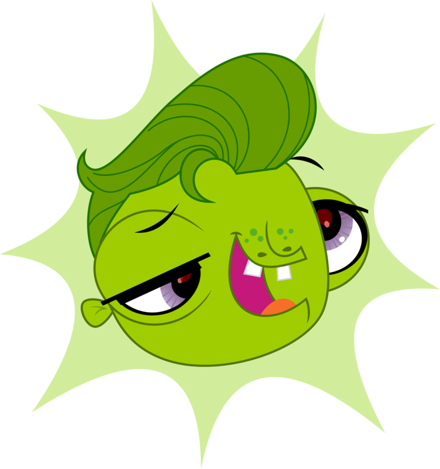 Vinnie Derp Face By Fercho262 - Vinnie Paul (866x923)