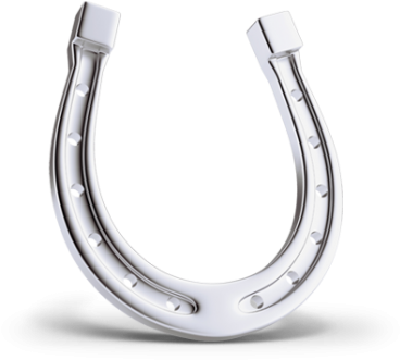 Anvil - Earrings (673x344)