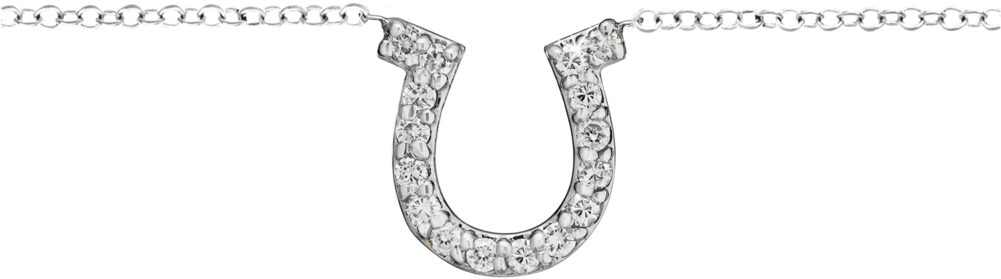 Horse Shoe - Horse Shoe (1000x1000)