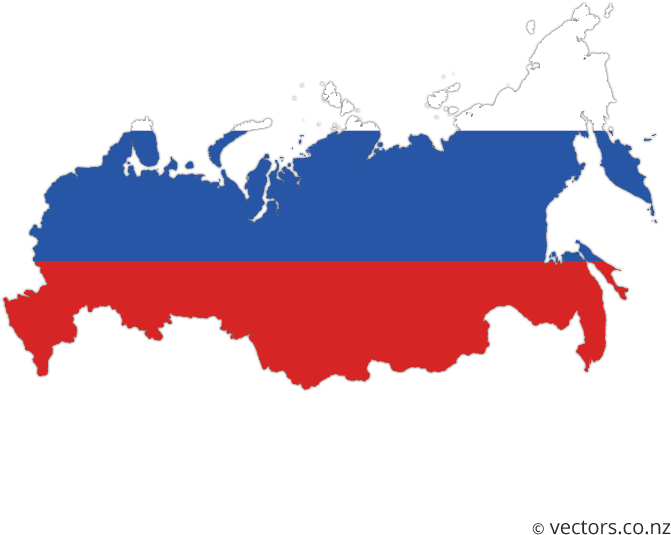 Vatican City Compared To Russia (700x700)