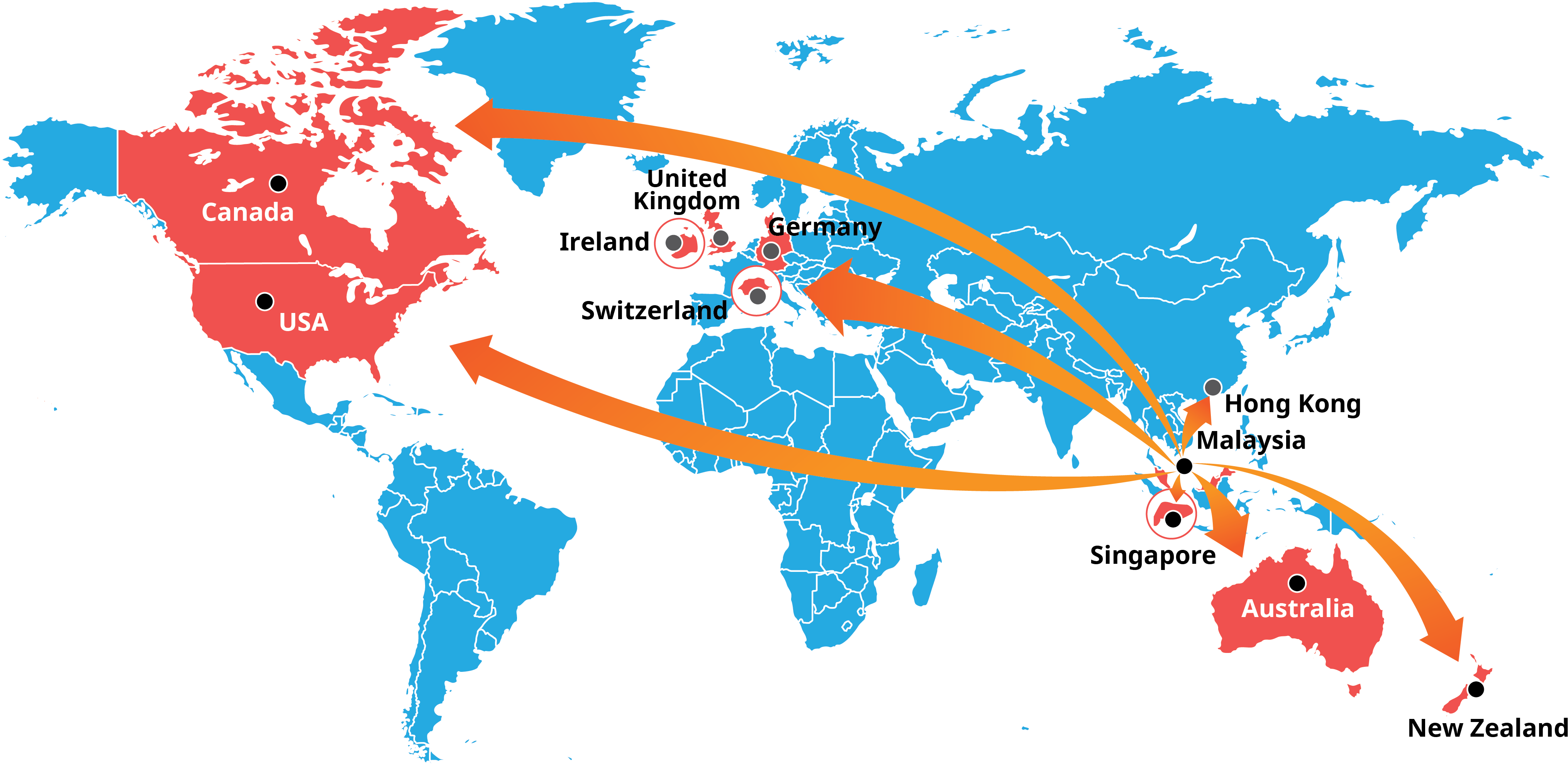 Elsodent Fabriquant - World Giving Index 2016 (4167x2083)