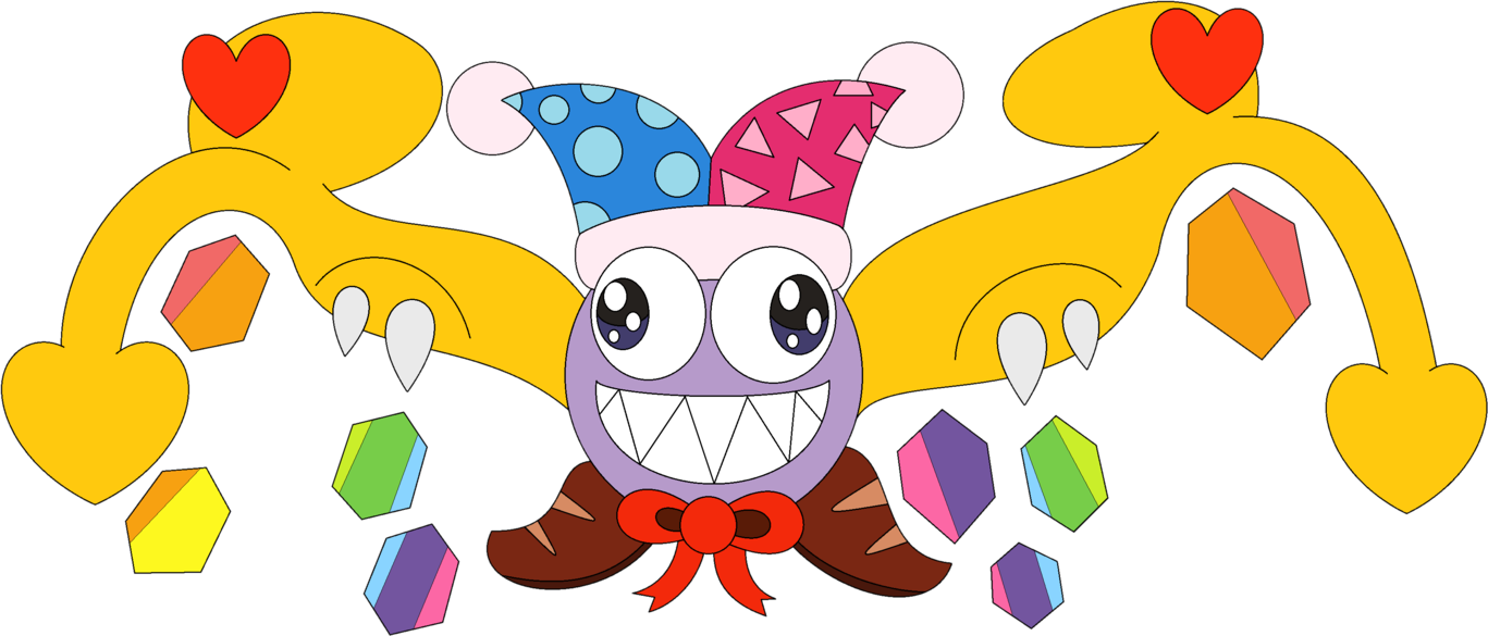 Marx Drawing 2 By Electrontheshinx82 - Marx Drawing 2 By Electrontheshinx82 (1367x585)