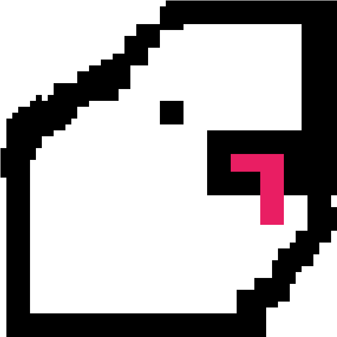 Derp Face - Derp Face (1200x1200)