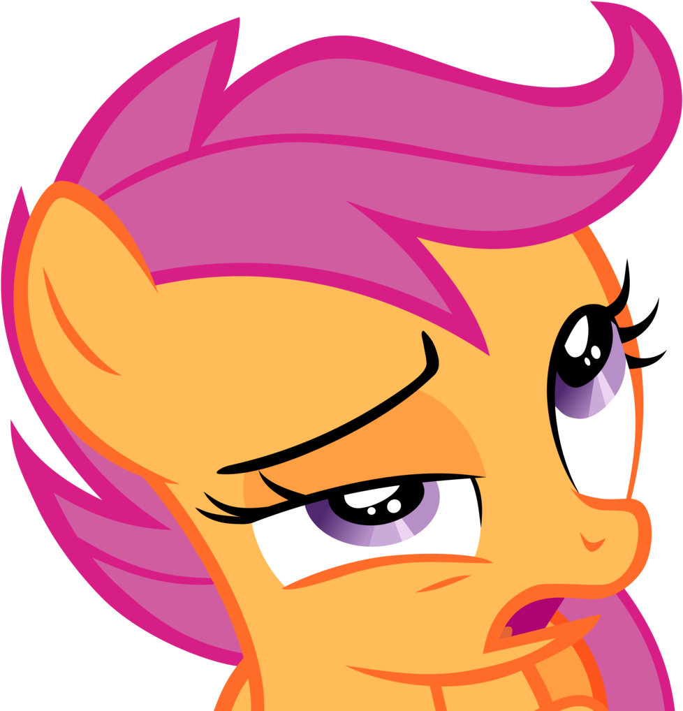 Absurd Res, Artist - Sexy My Little Pony Gifs (984x1024)