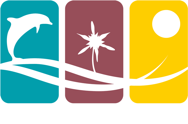 Progetto Natura - Progetto Natura (787x532)
