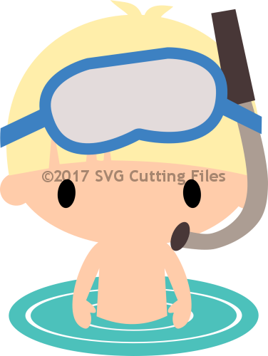 Svg Cutting Files -svg Files For Silhouette Cameo, - Scalable Vector Graphics (376x500)
