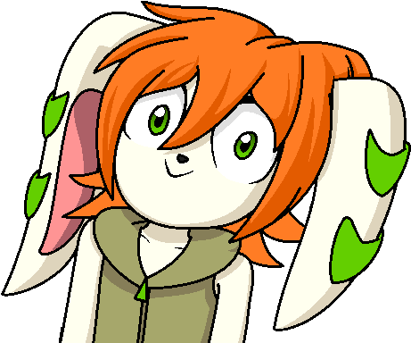 Derpy Milla By Plom5 1 00 - Comics (465x465)