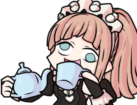 Fire Emblem Fates Derp (600x417)