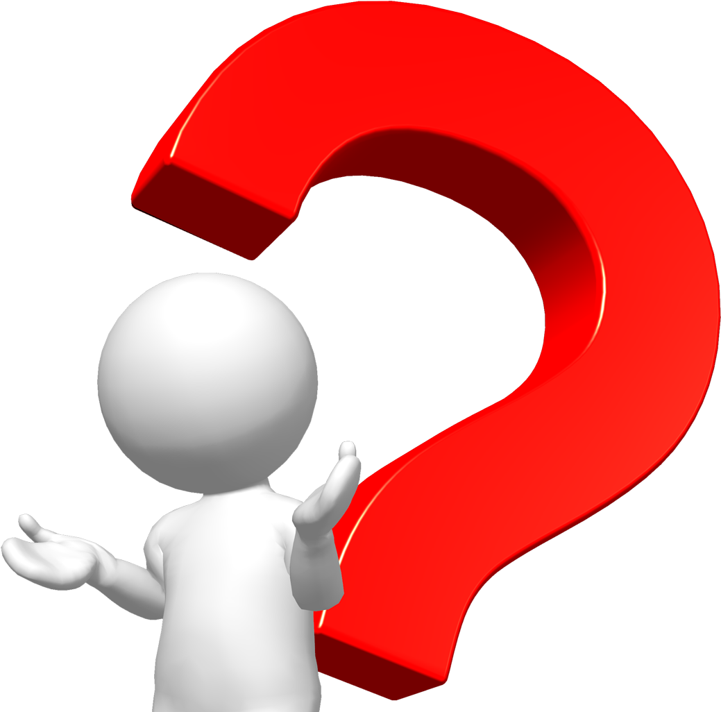 The question is so. Вопрос для презентации PNG. Вопросы. Вопрос PNG без фона.