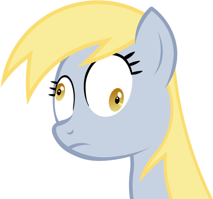 Wut By Bobthelurker - Cartoon (900x831)