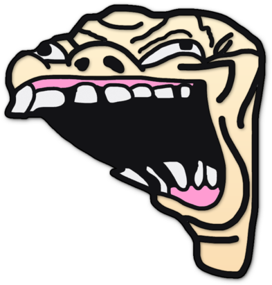 Yawwwwwww By Merkmusic - M3rkmus1c Derp (1024x576)