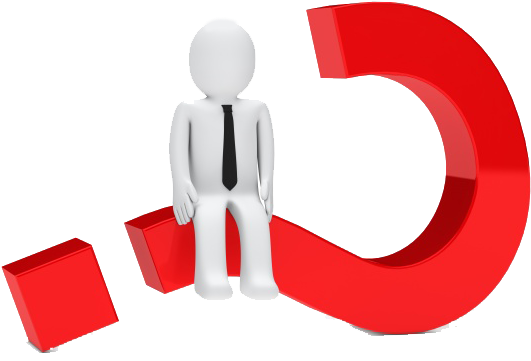 Questionman - Personas Con Duda (626x469)