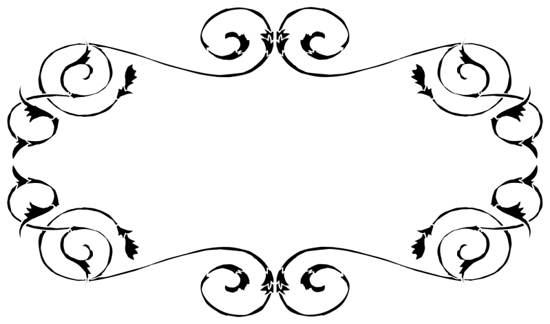 И - 12 Princesas En Pugna (799x471)