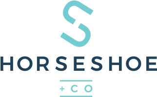 Horseshoe Co - Electric Blue (400x400)