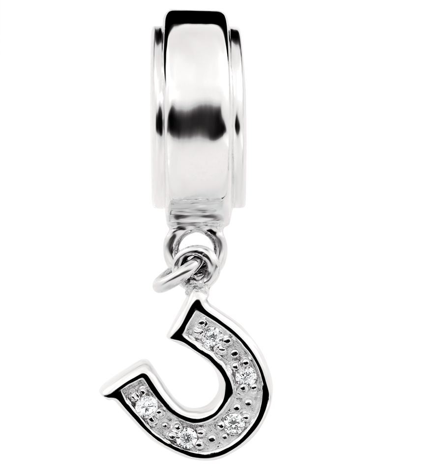 Body Jewelry (1000x1000)