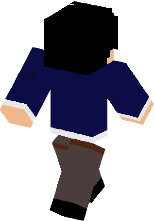 Installation - Minecraft (317x456)