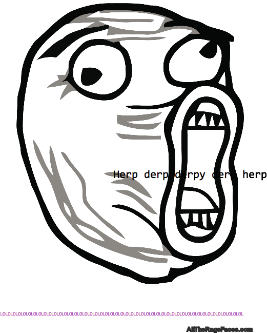 Dragon Clip Art - Dragon Clip Art (600x737)