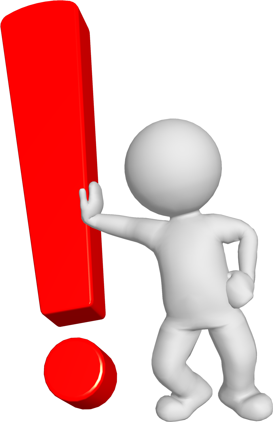 Stick Figure With Question Mark Download - Symbol Of Result (1500x1500)