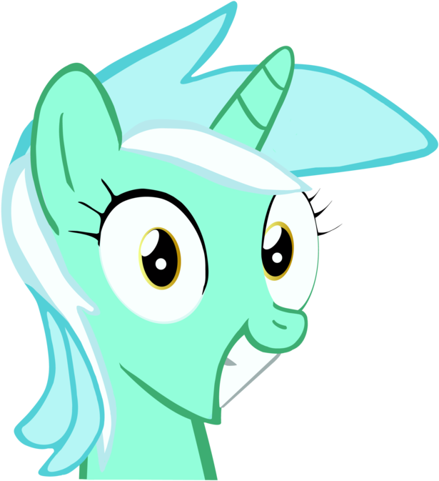 Twilight Sparkle Rainbow Dash Pinkie Pie Derpy Hooves - Cartoon (680x680)