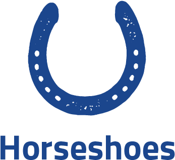 30 Days Money Back Guarantee (453x431)