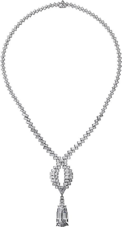 Silver Clipart Jewellery - Asheghaneh (490x890)