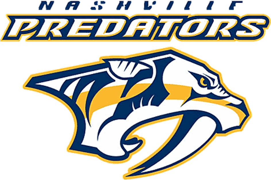 Bridgestone Arena Nashville Predators National Hockey - Bridgestone Arena Nashville Predators National Hockey (1024x683)
