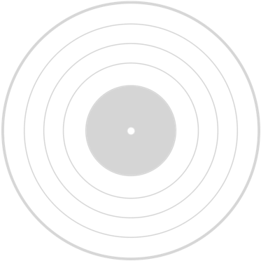 Paul Jones Crucifix In A Horseshoe - Sport Club Internacional (480x480)