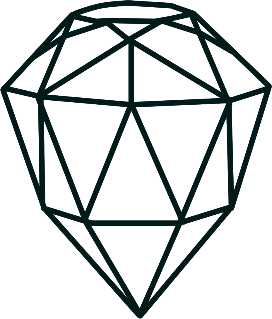 Sailor Moon S Movie Silver Crystal Base By Iggwilv - Sailor Moon Silver Crystal Drawing (929x1091)