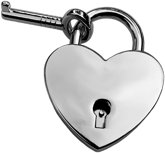 Locket Cliparts 25, Buy Clip Art - Key (850x720)