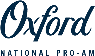 Pro Am Logo No Horseshoe - 2017 College Football Playoff National Championship (609x487)