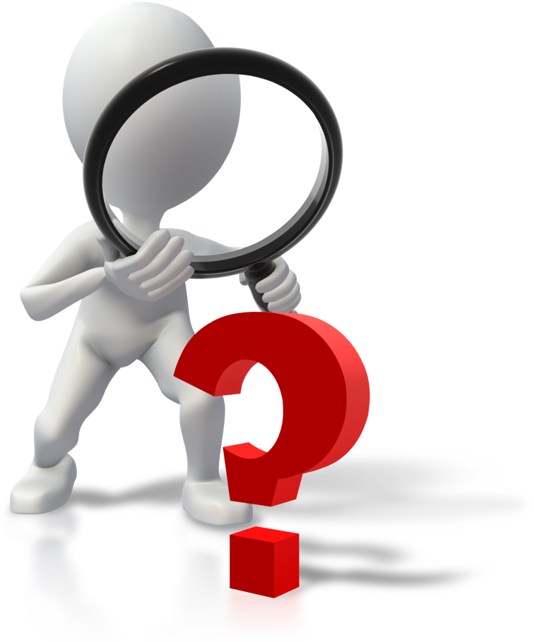 Frequently Asked Questions - Introduction Clipart Png (840x960)