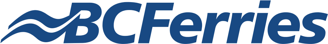 Horseshoe Bay Online Engagement Period Ends This Week - Nanaimo (1140x354)