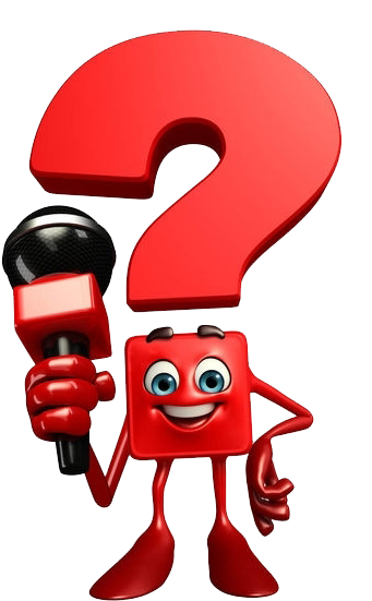 Stock Photography Question Mark Royalty-free Clip Art - Stock Photography Question Mark Royalty-free Clip Art (600x600)