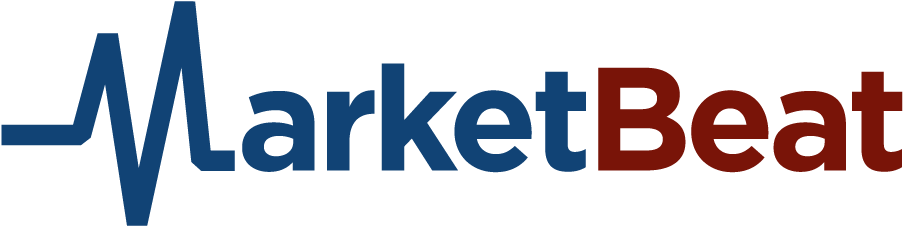 Enter Your Email Address Below To Receive A Concise - Market Beat (923x238)