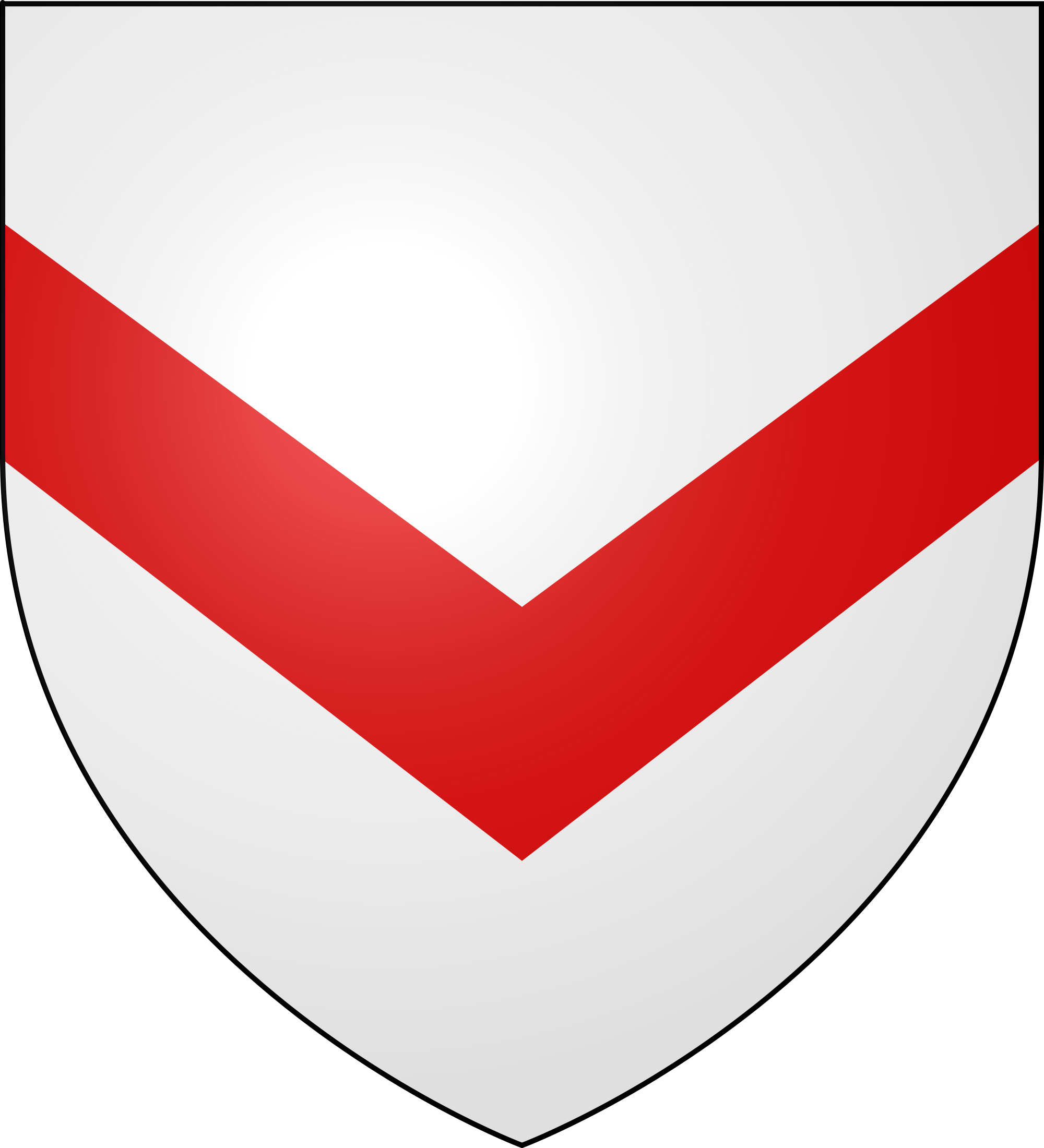 Open - Inverted Chevron (2000x2200)