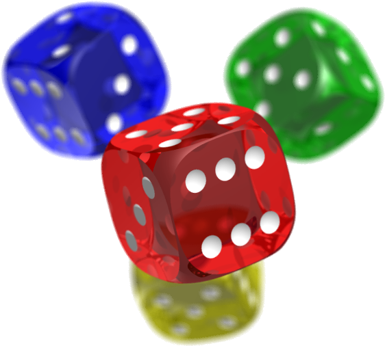 Question For Those Who Use Ipad To Post Images - Png Example (800x600)