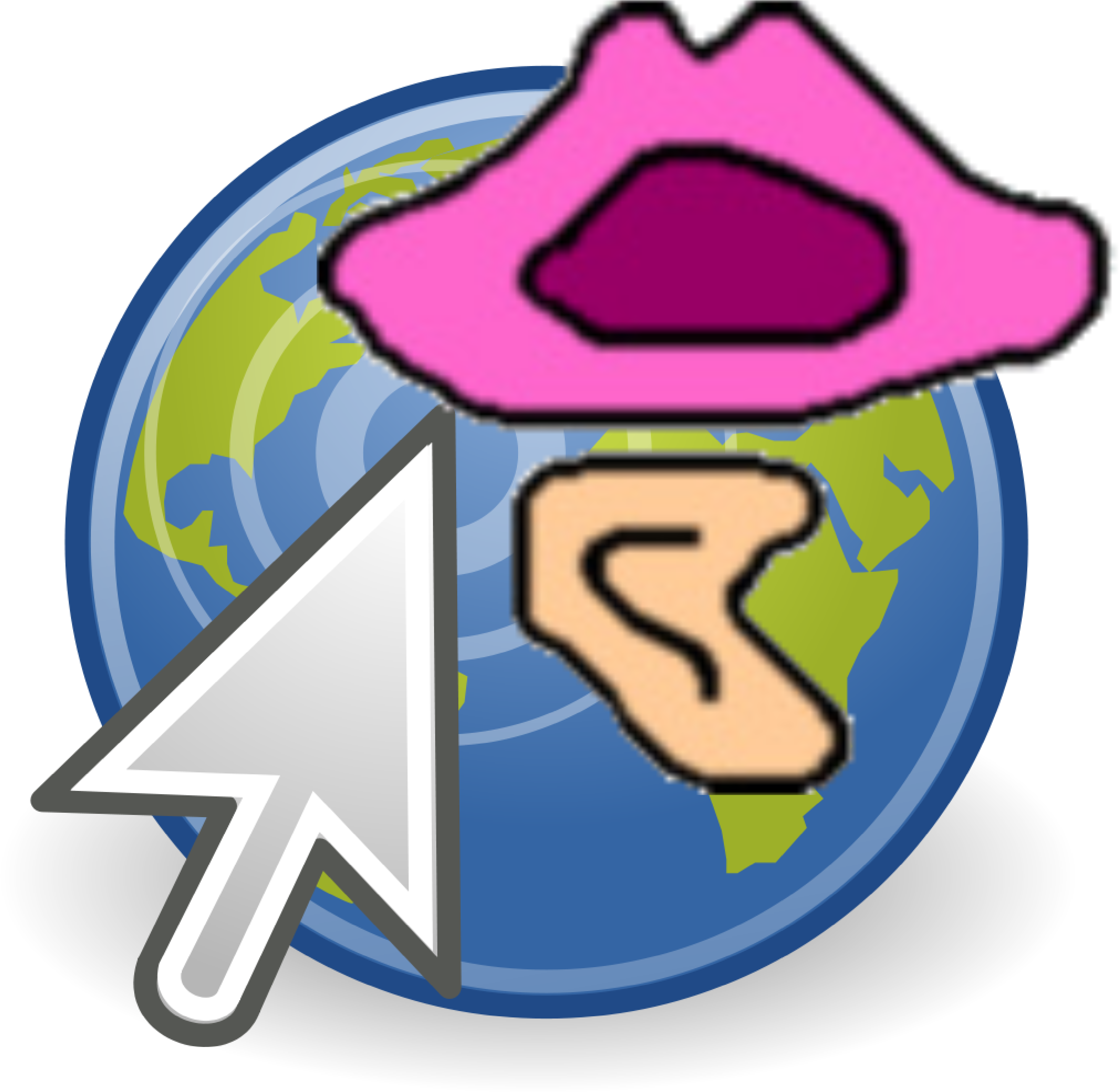 Enter - Marta Doces E Salgados (4101x4059)