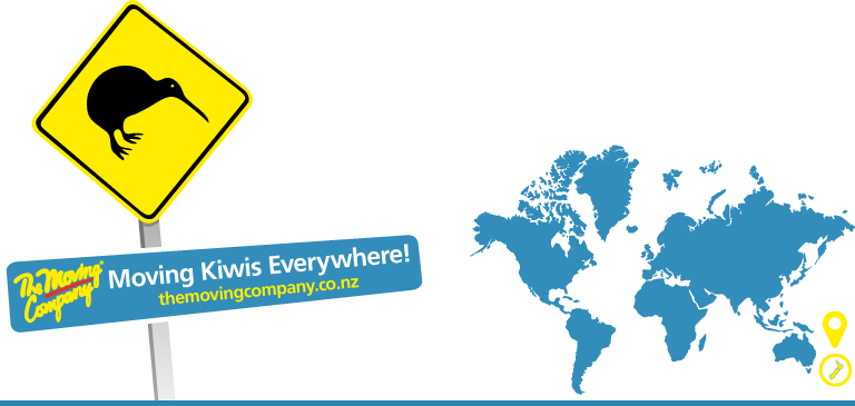 Moving Within Nz The Moving Company Nz - World Maps Missing New Zealand (768x365)