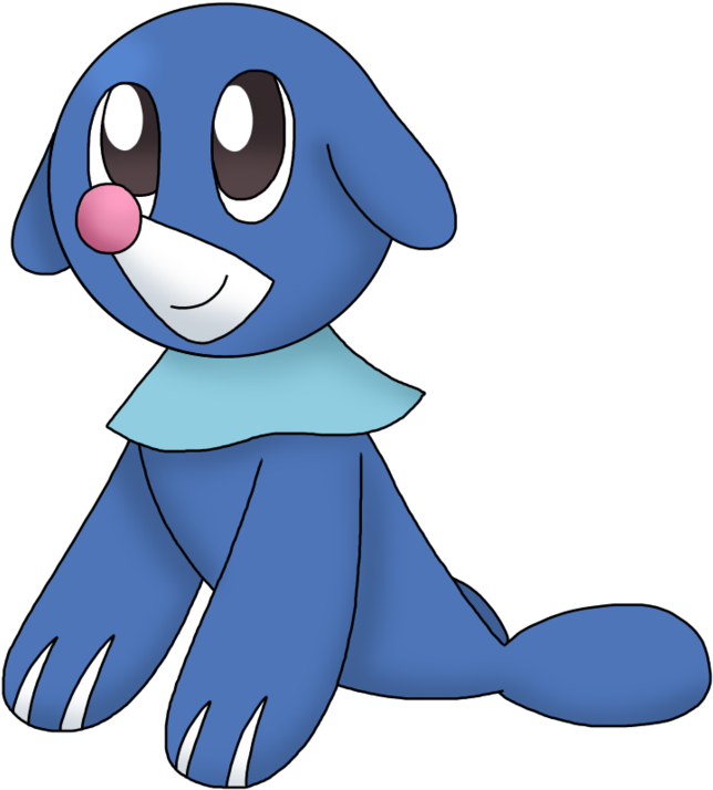 Pokemon Wallpaper Water Starters Download - Drawing (894x894)