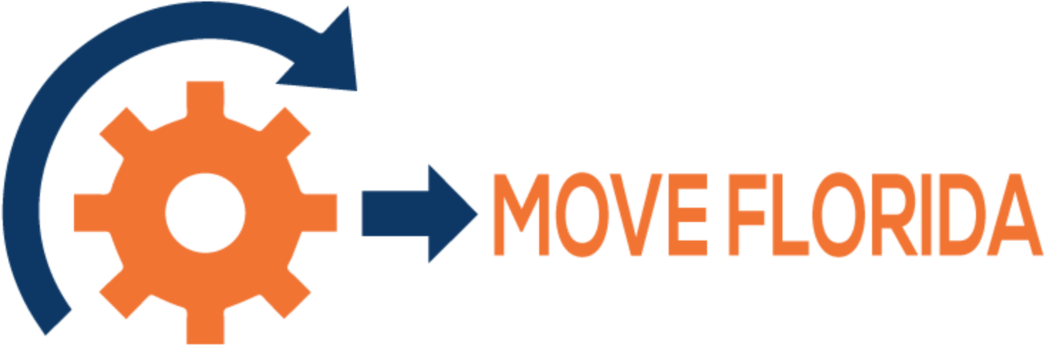 Move Florida - Office Movers - Residential Movers - - Imagens De Linguagem Mista (1920x598)