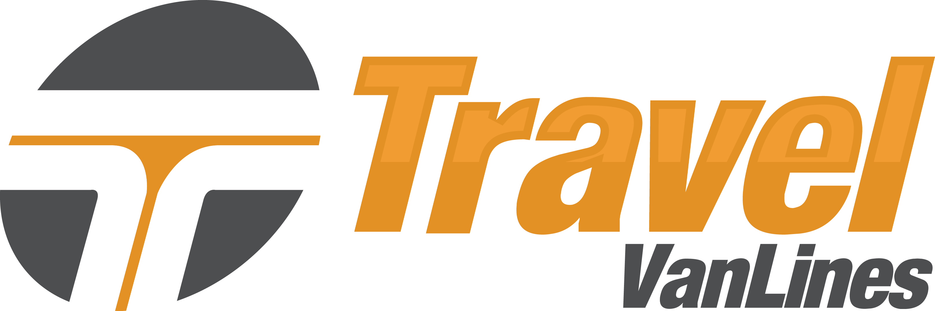 If You Want The Best Moving Company In New York And - Moving Company (3232x1075)