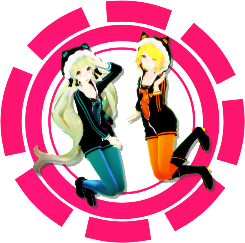 Kunoichi Demo Koi Ga Shitai By Julchillicious - Waste Management (929x861)
