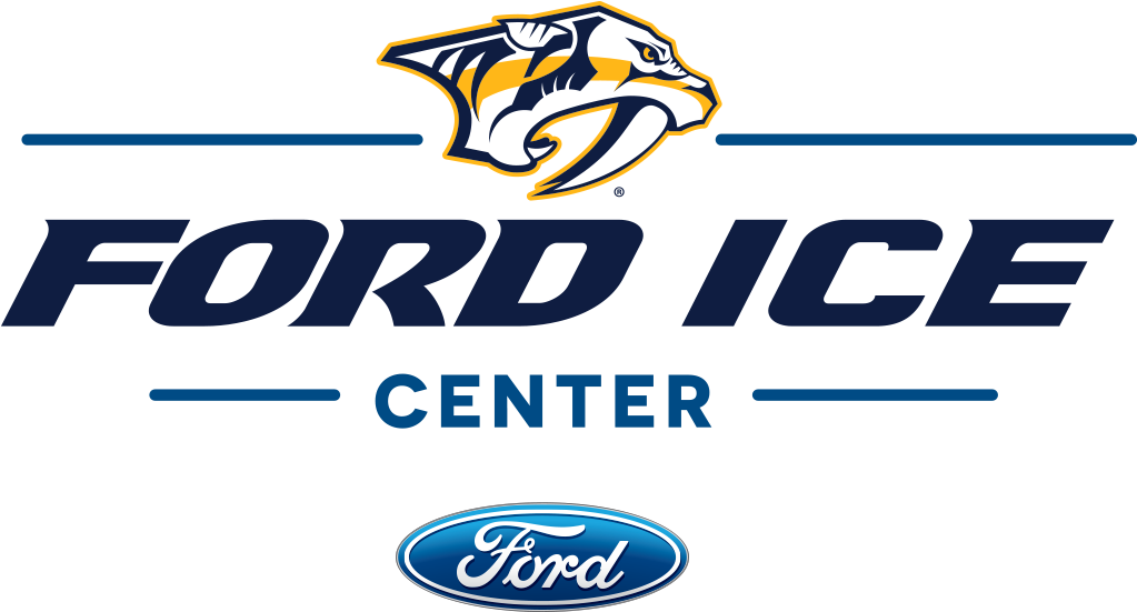 Fordice2014 - Ford Ice Center Logo (1200x600)