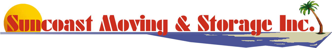 Sintra Inc (1346x287)