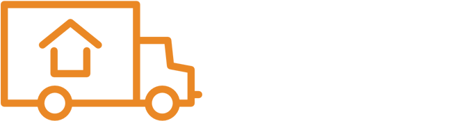 Full Service Moving Company Residential And Commercial - Full Service Moving Company Residential And Commercial (700x200)