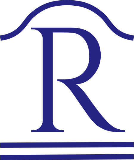 Repose Cemetery Solutions - Diante Do Trono (450x538)