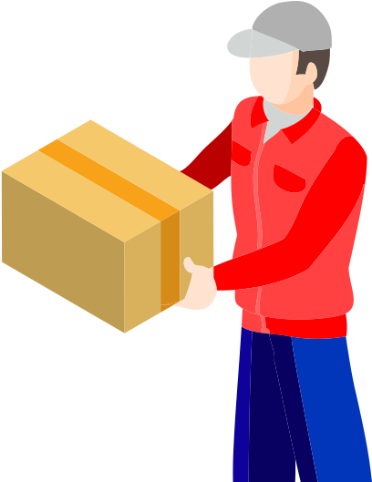 Frequently Asked Question - Moor Man (461x535)