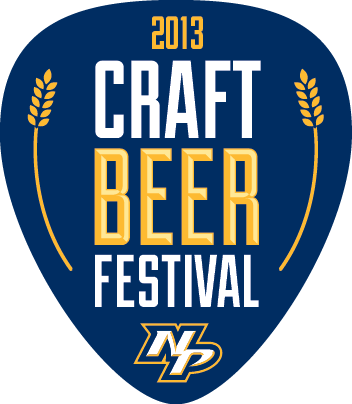 Nashville Predators Craft Beer Festival - Coveroo Samsung Galaxy S6 Black Guardian Case (352x404)