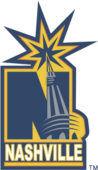 Nashville Predators (800x600)