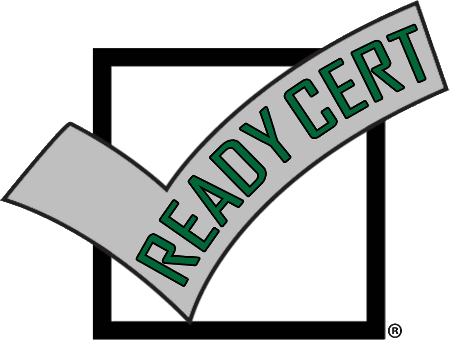 Schedule A Readycert Demo - Text (918x694)